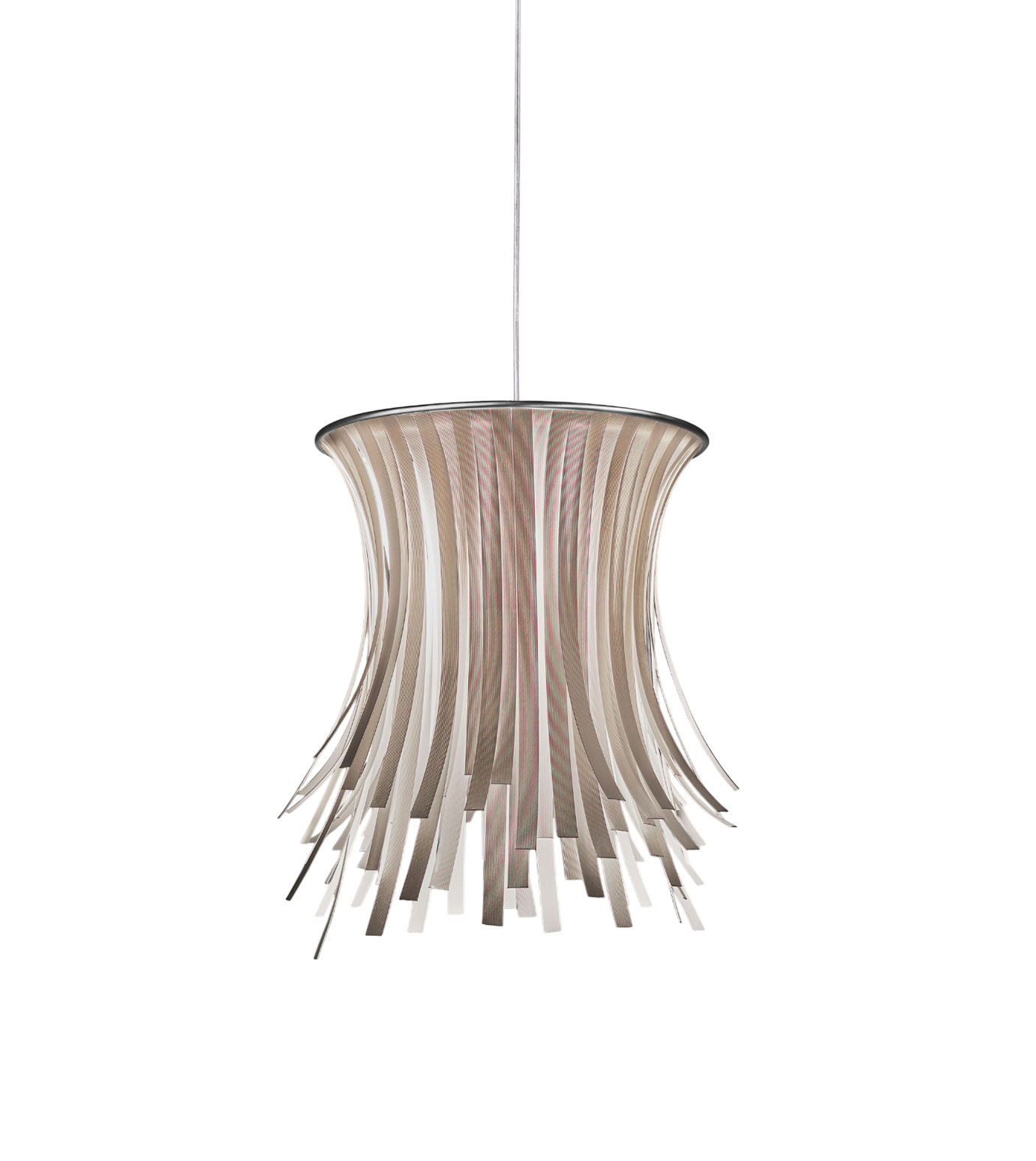 Bety Eco pendant