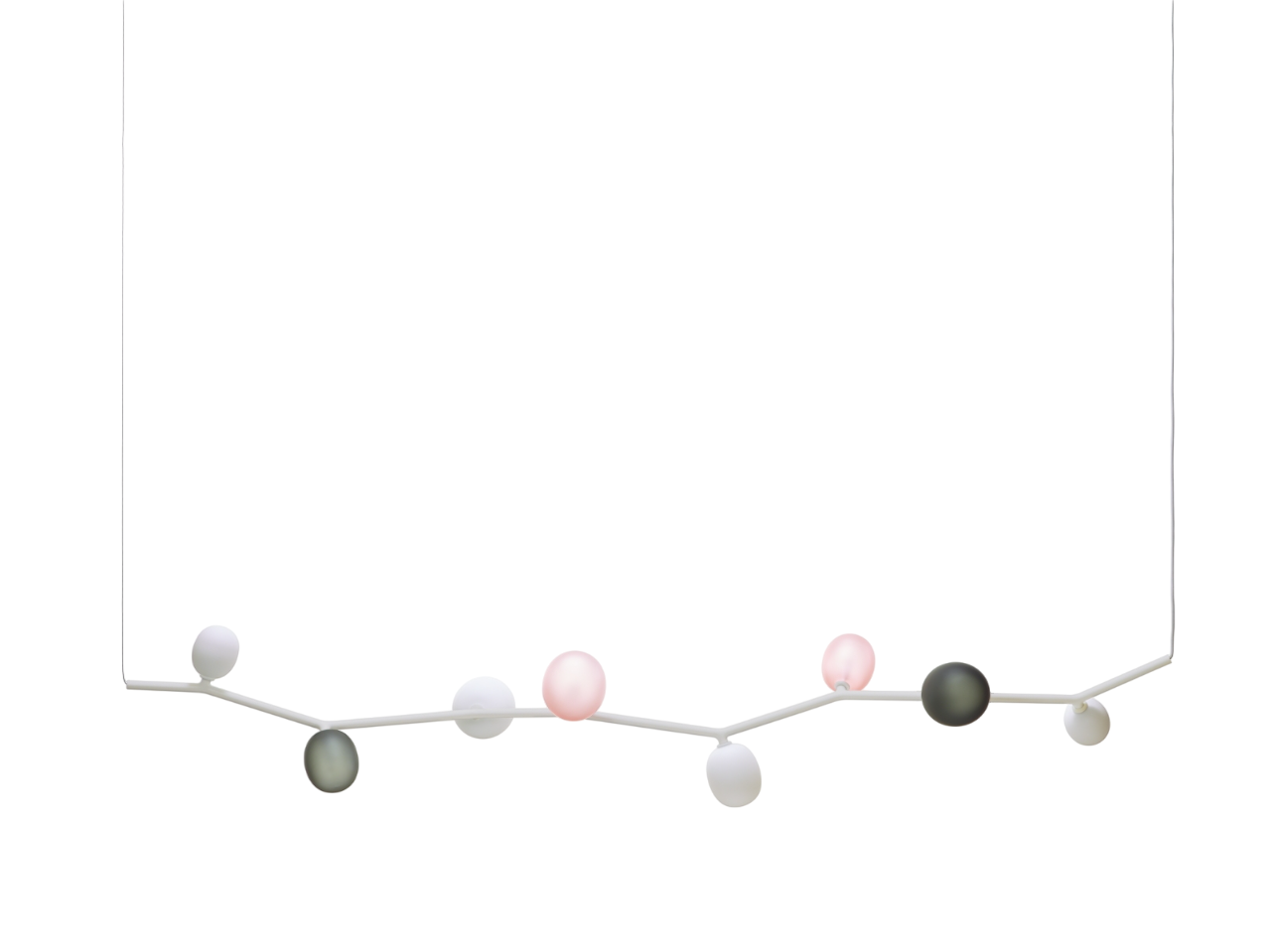 Ivy Horizontal
