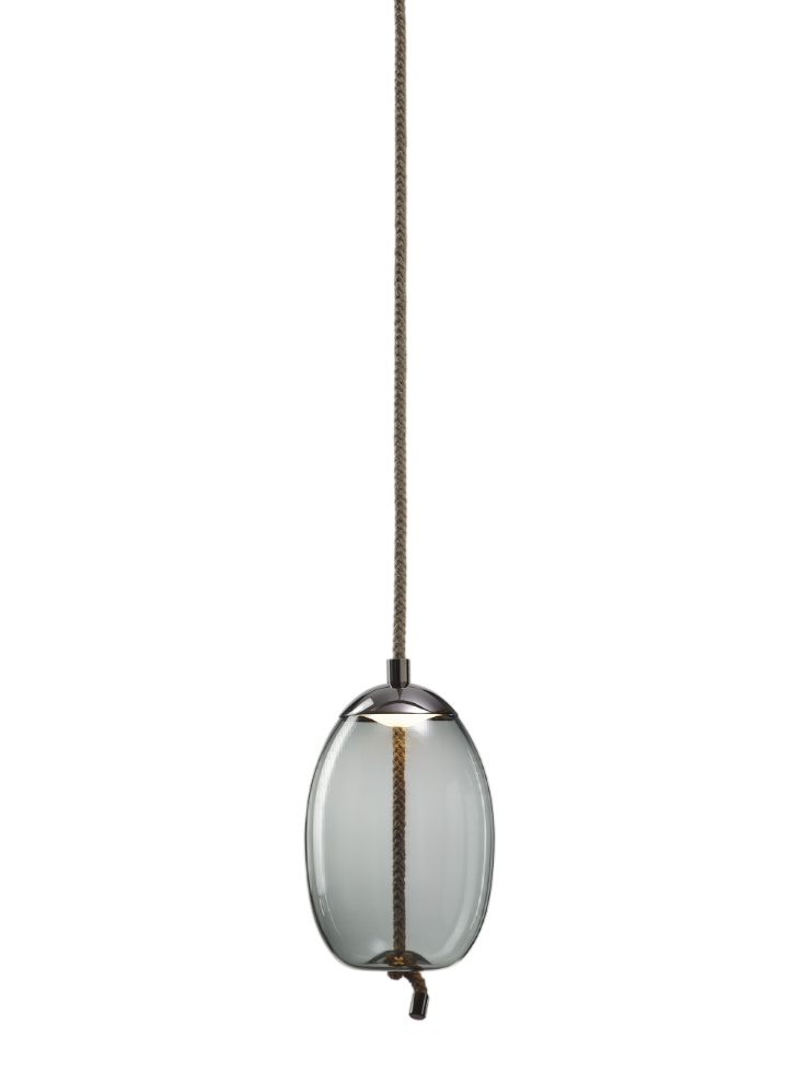 Knot Uovo