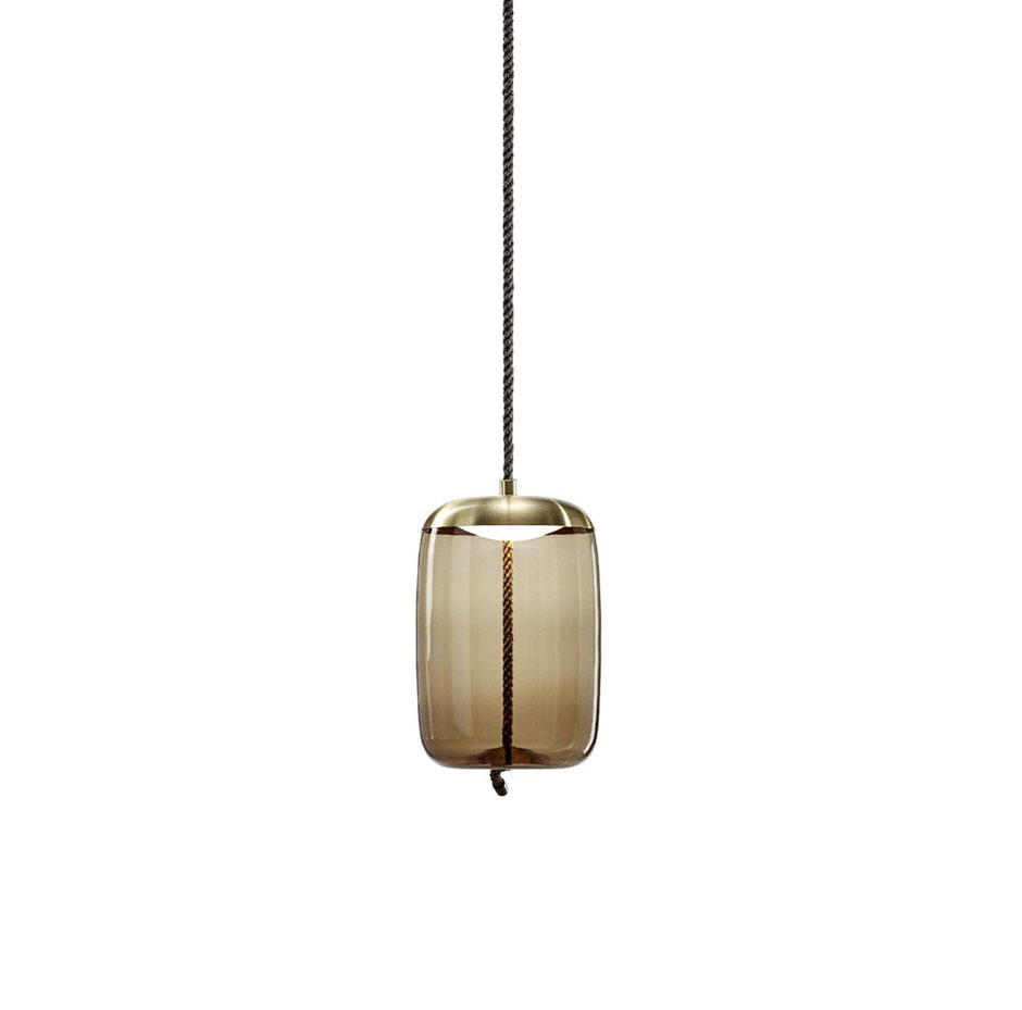 Knot Cilindro