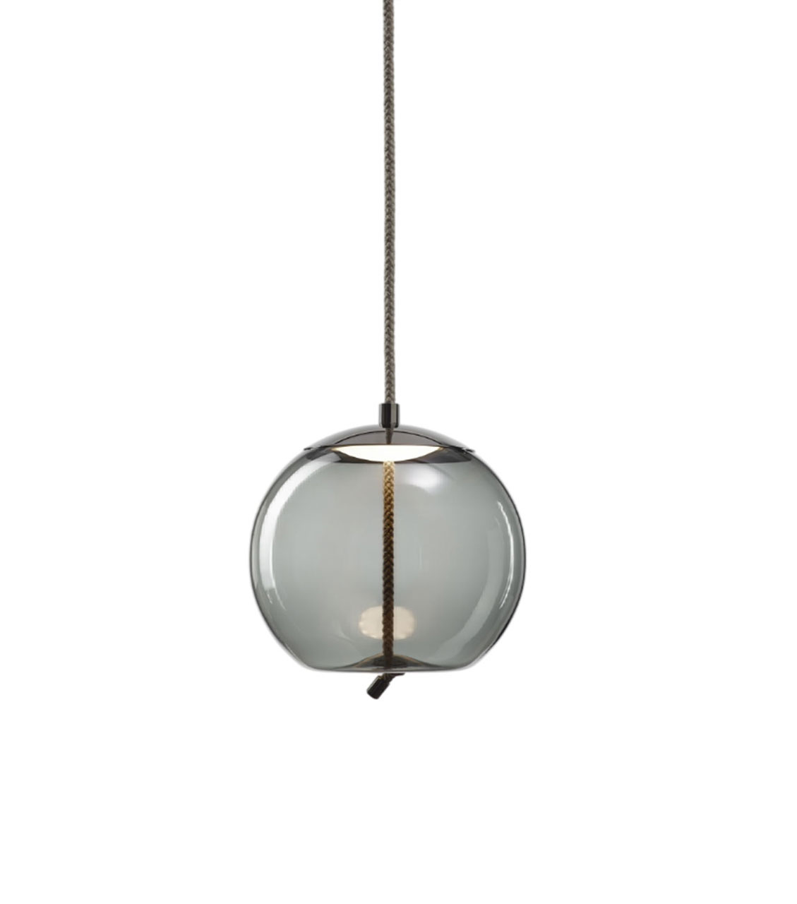 Knot Sfera