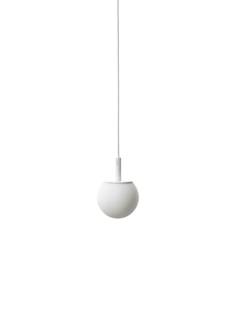 Sfera ceiling