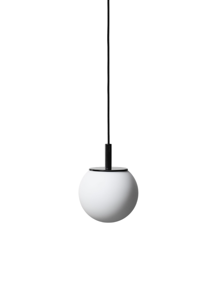 Sfera ceiling
