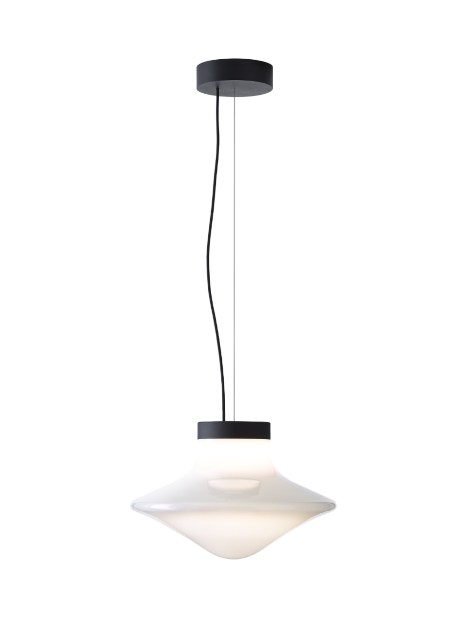 Trottola pendant