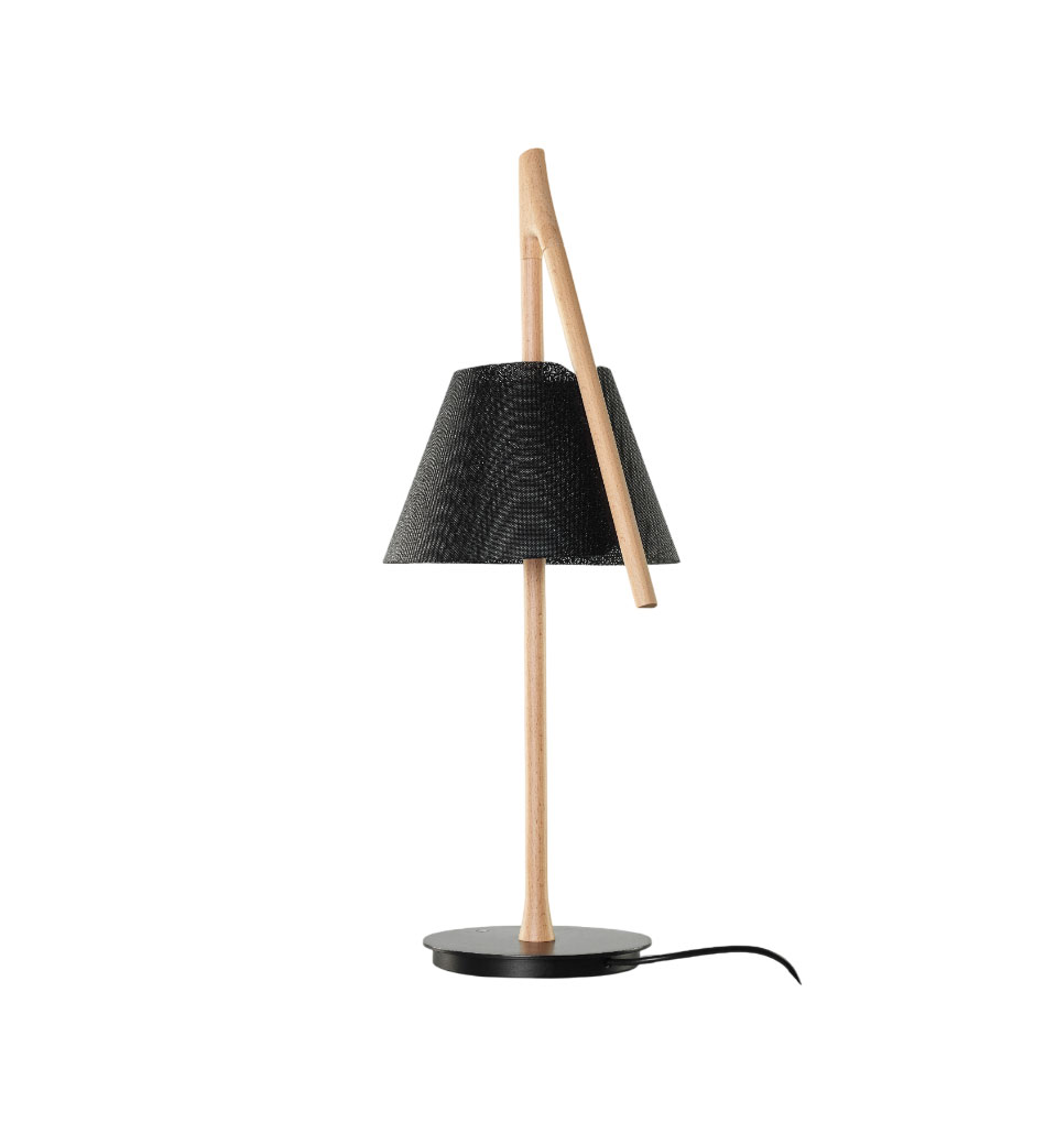 Cambo table