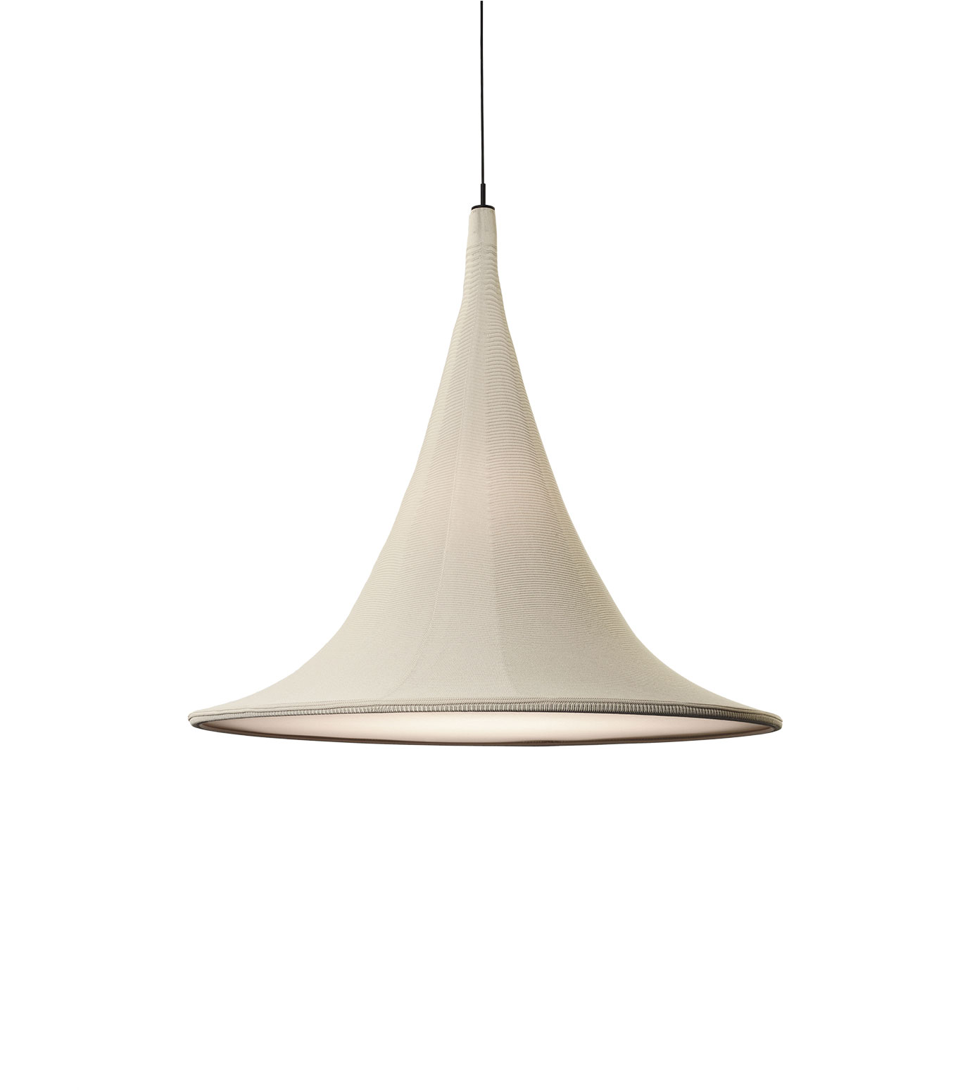 Cabana pendant