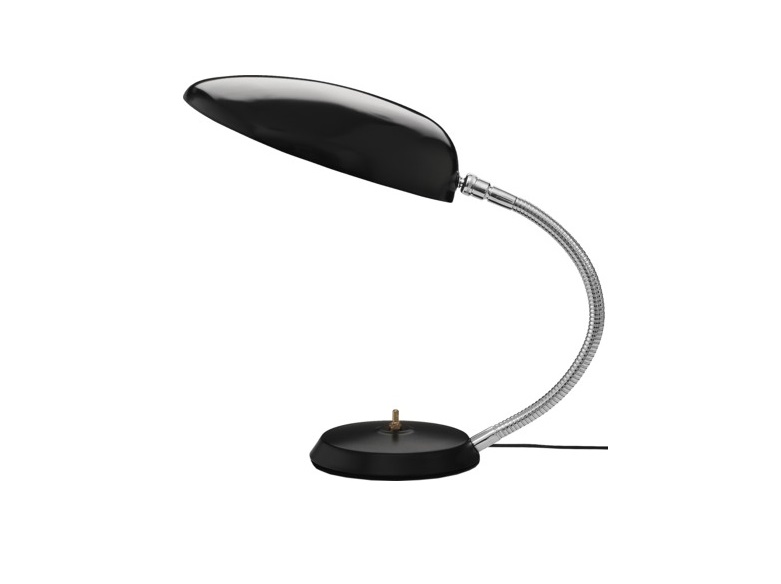 Cobra Table Lamp