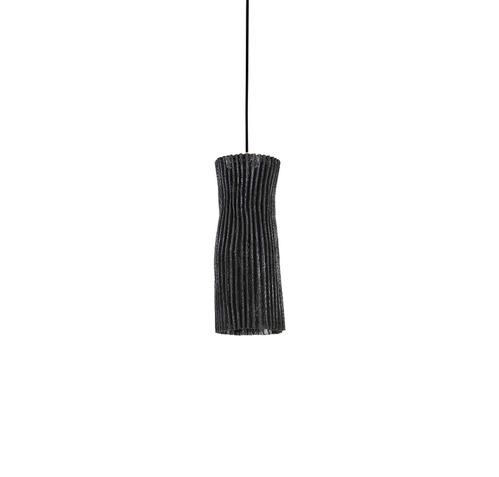 Gea pendant