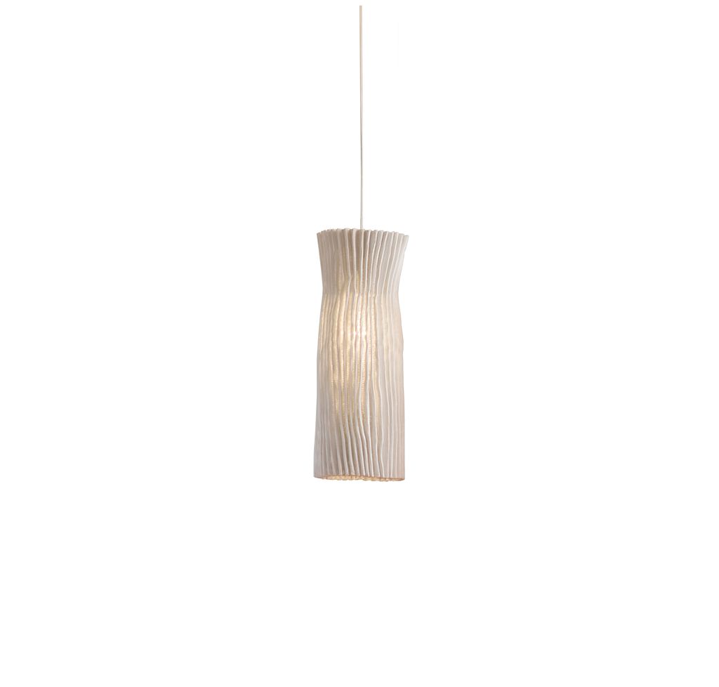 Gea pendant