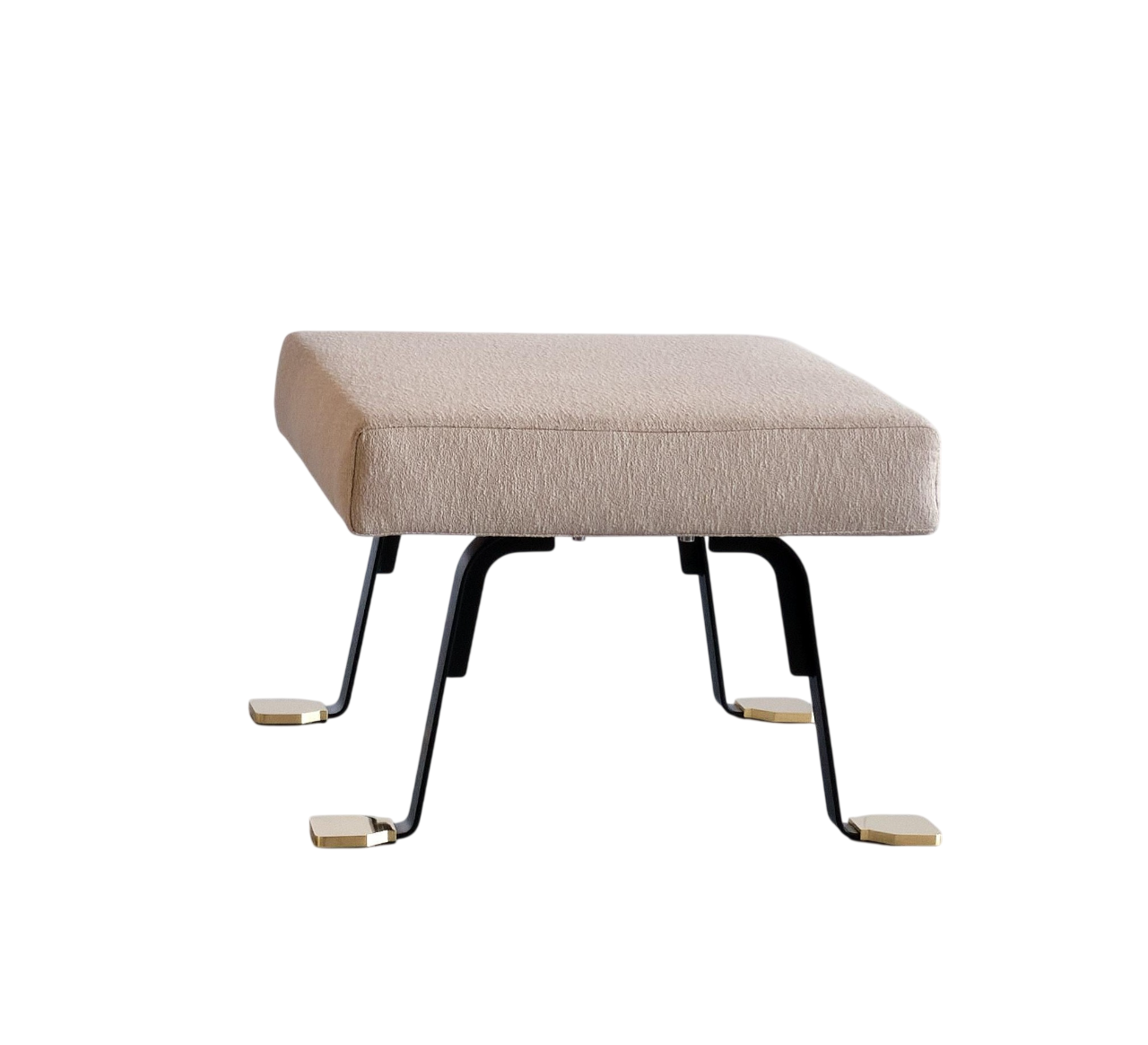 Digamma Ottoman