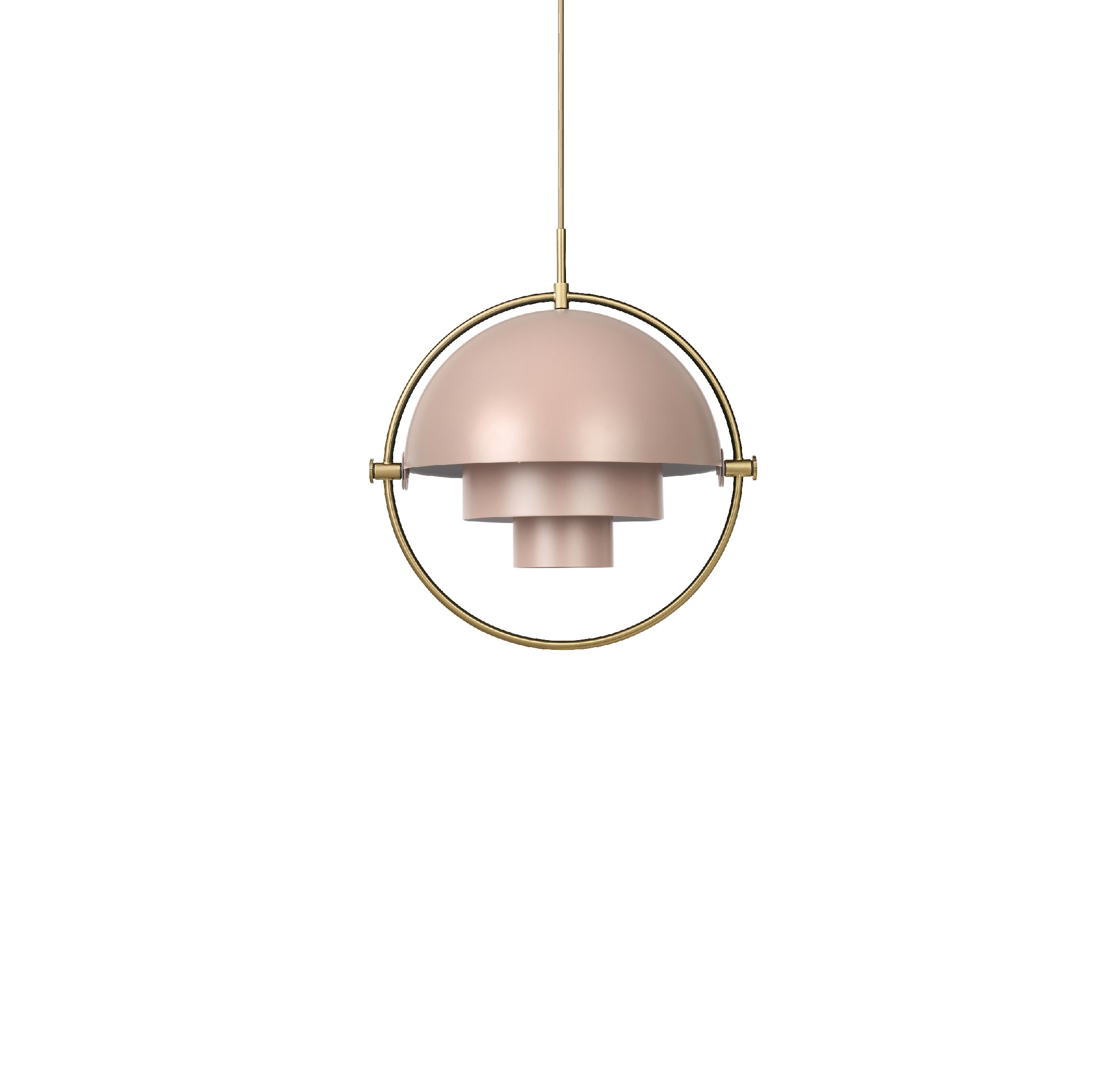 MULTI-LITE