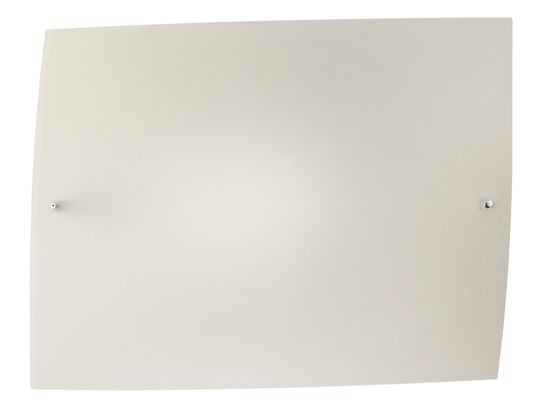 Folio