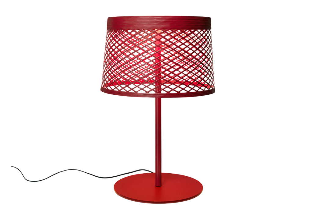 Twiggy Grid XL