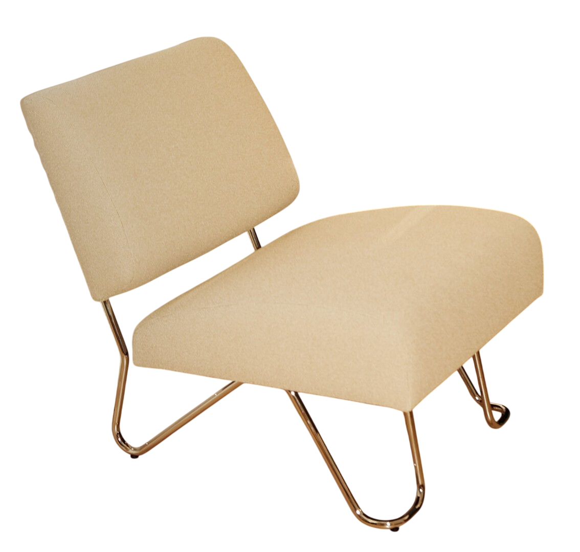 Ibiza Lounge Chair