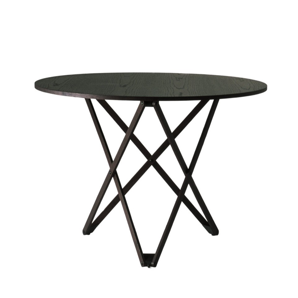 Subeybaja Table
