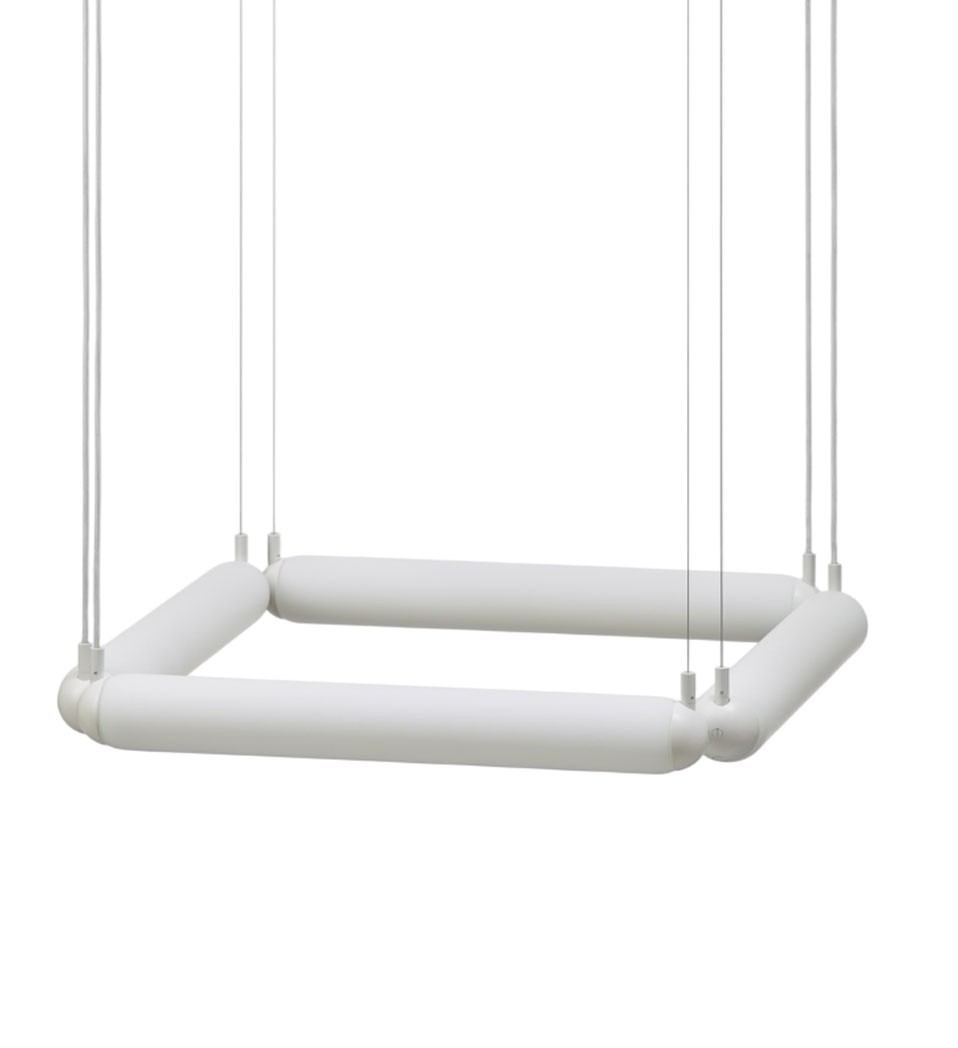 Puro Contour square
