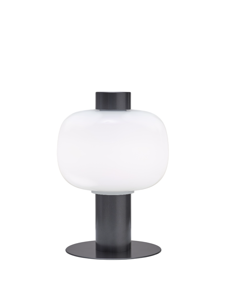 Bonbori Outdoor floor