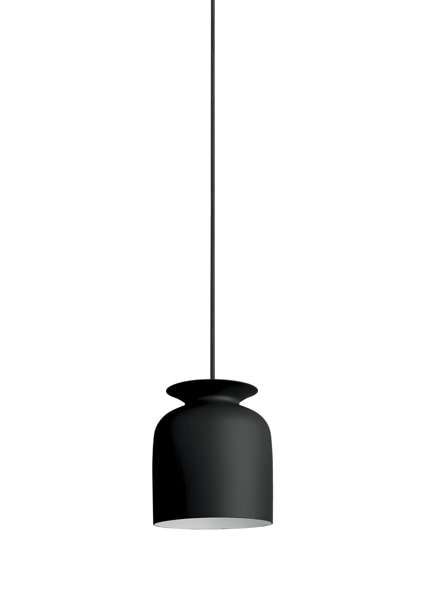 Ronde