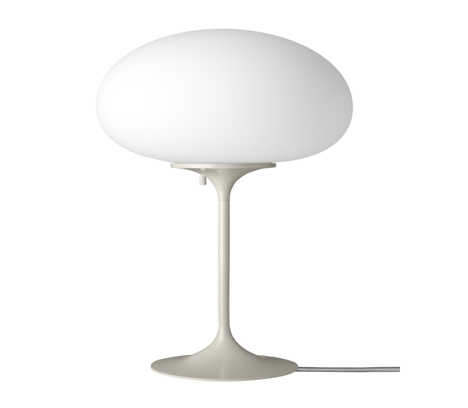 Stemlite Table