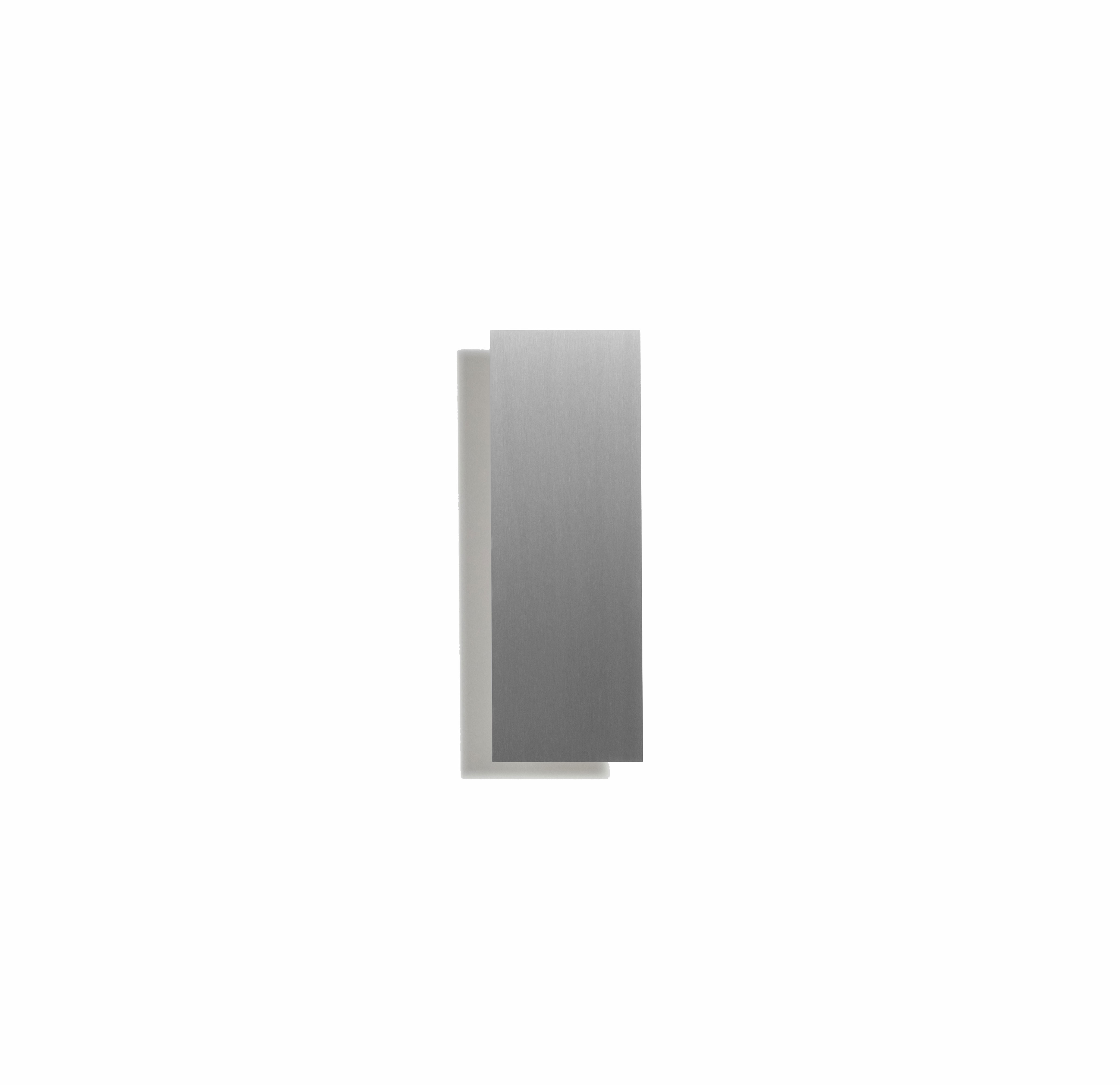 Umbra Line