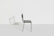 SANDOWS CHAIR N°212