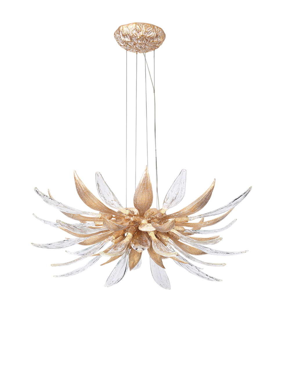 Dandelion Hope Medium