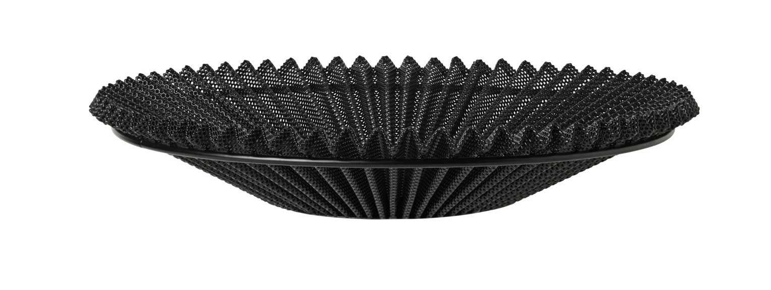 Matégot Bowl