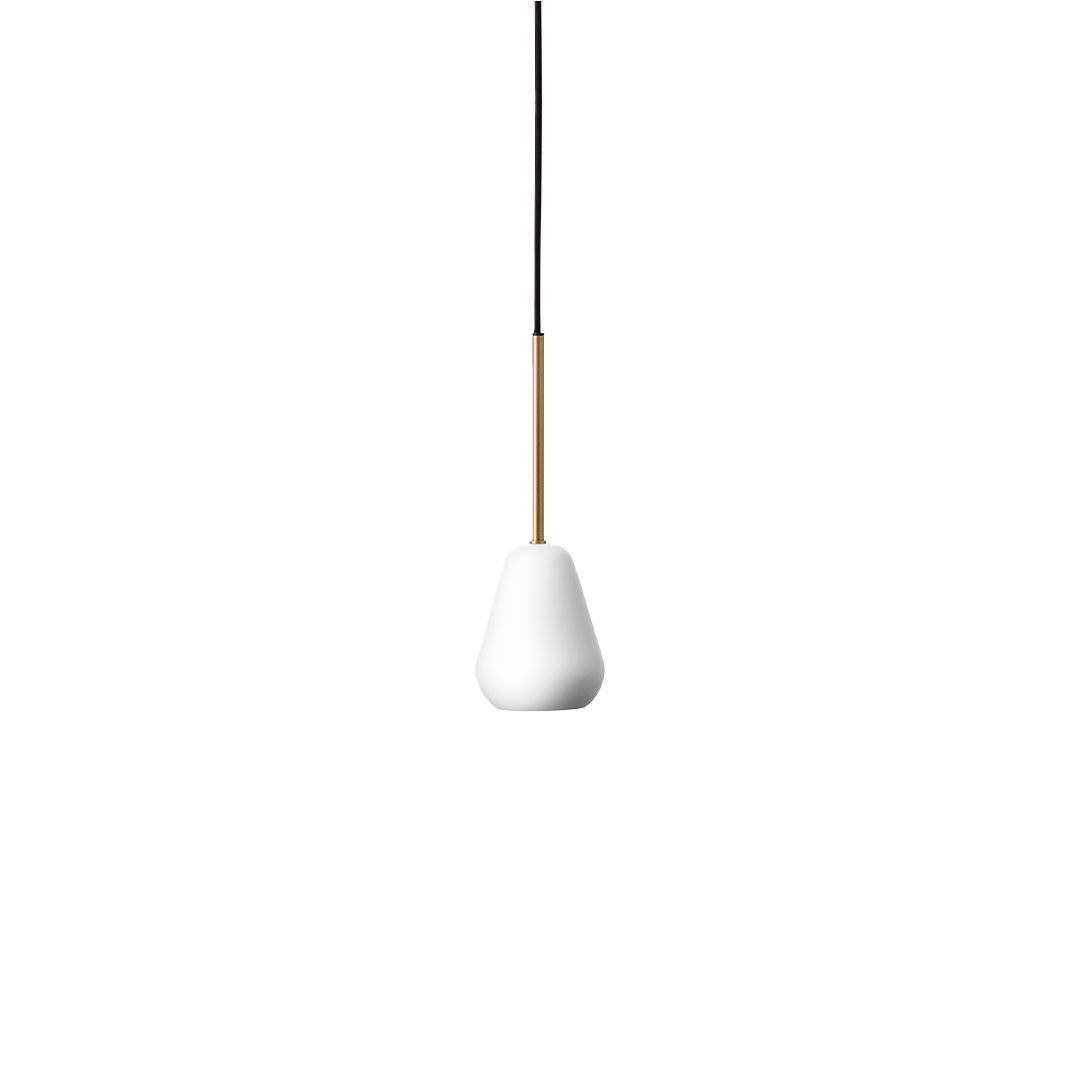 Anoli Spot Pendant