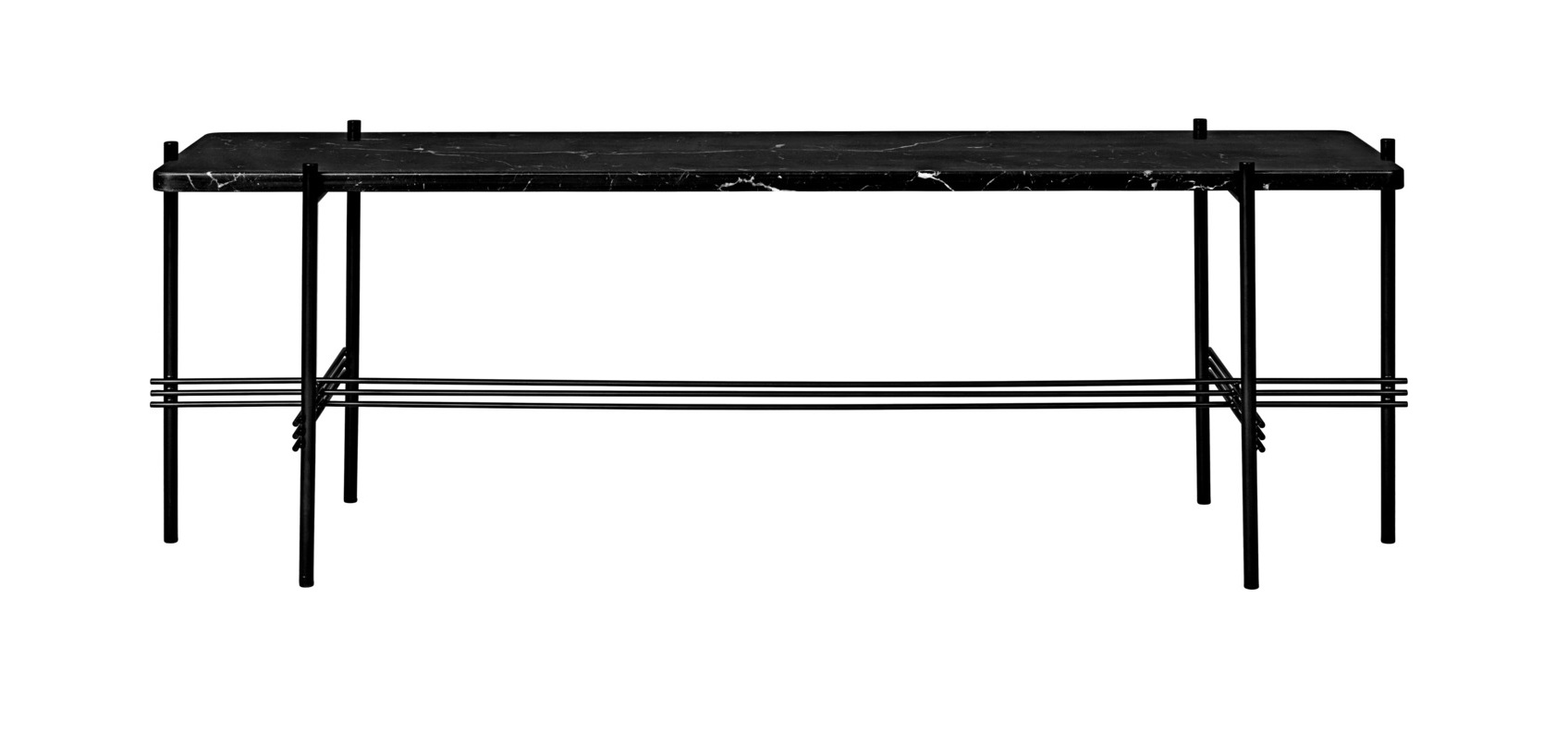 TS Console