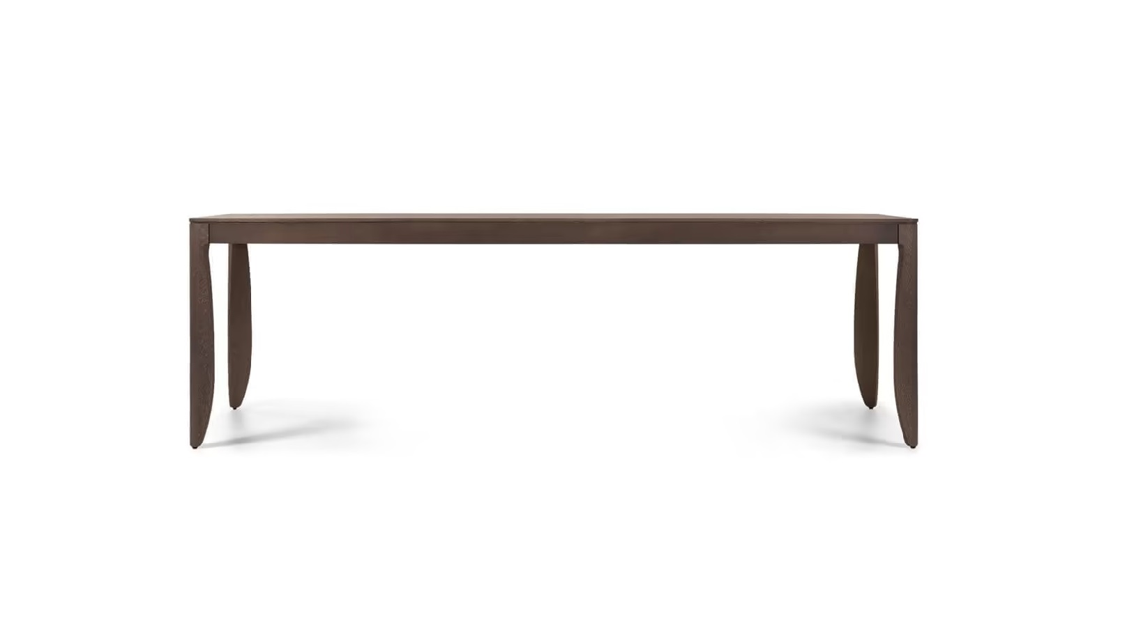 Monster Table