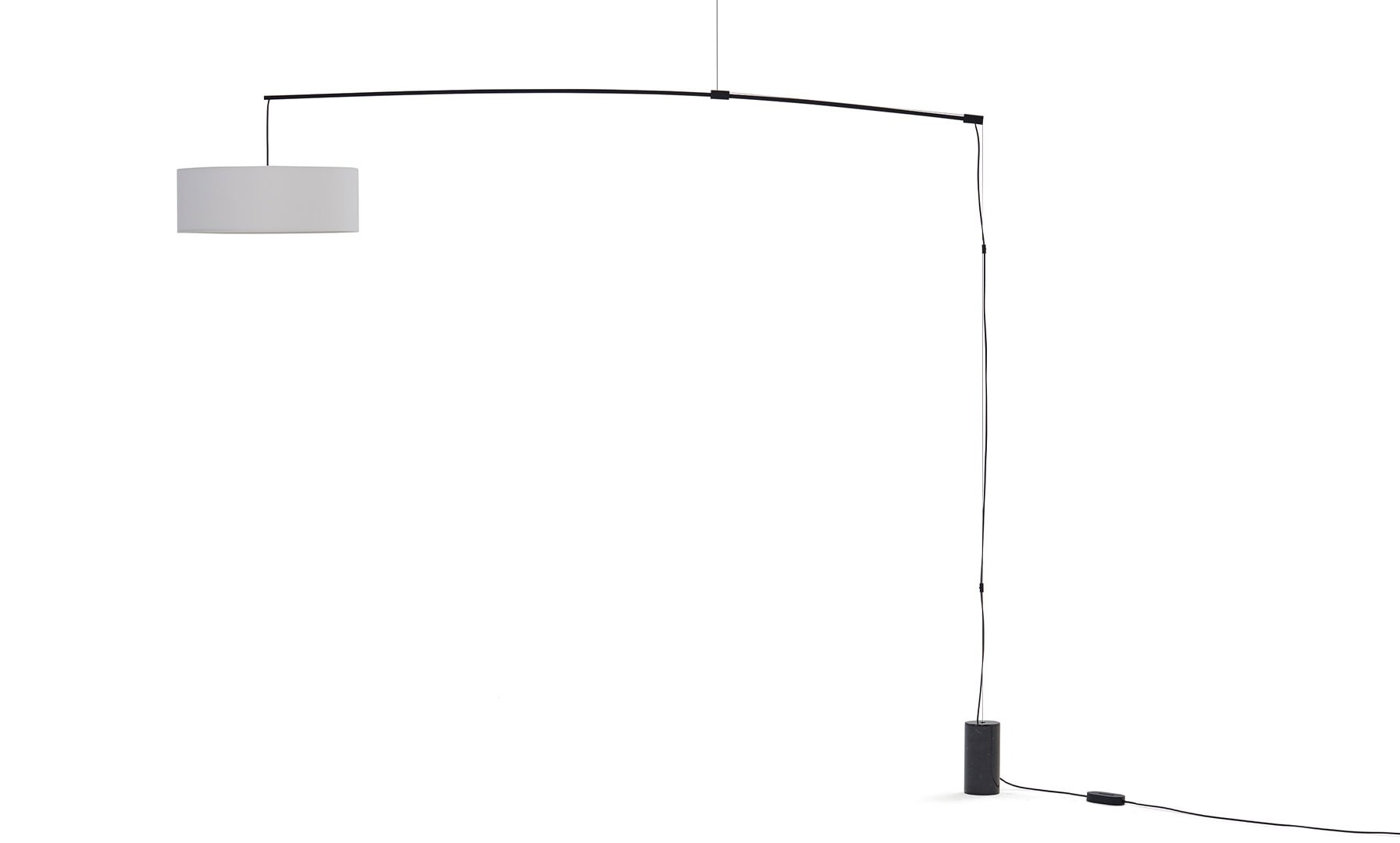 DT Light 25
