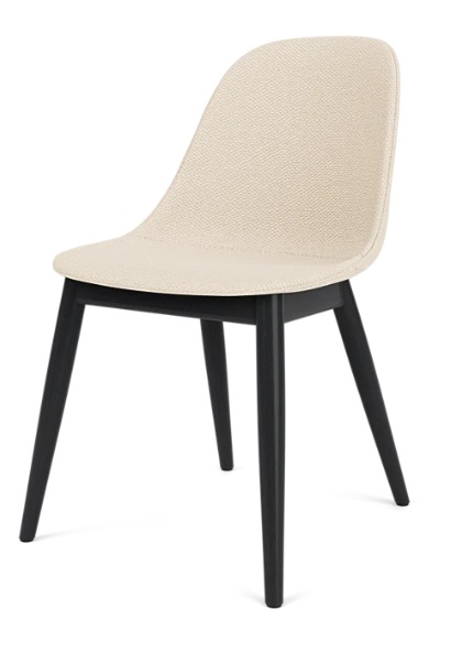 Harbour side dining chair