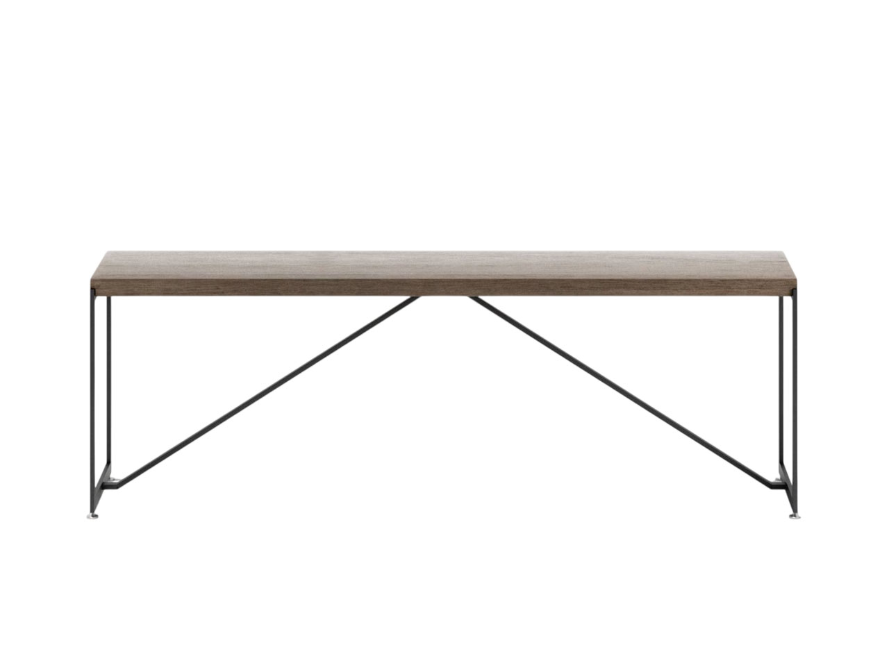 R.I.G. Bench