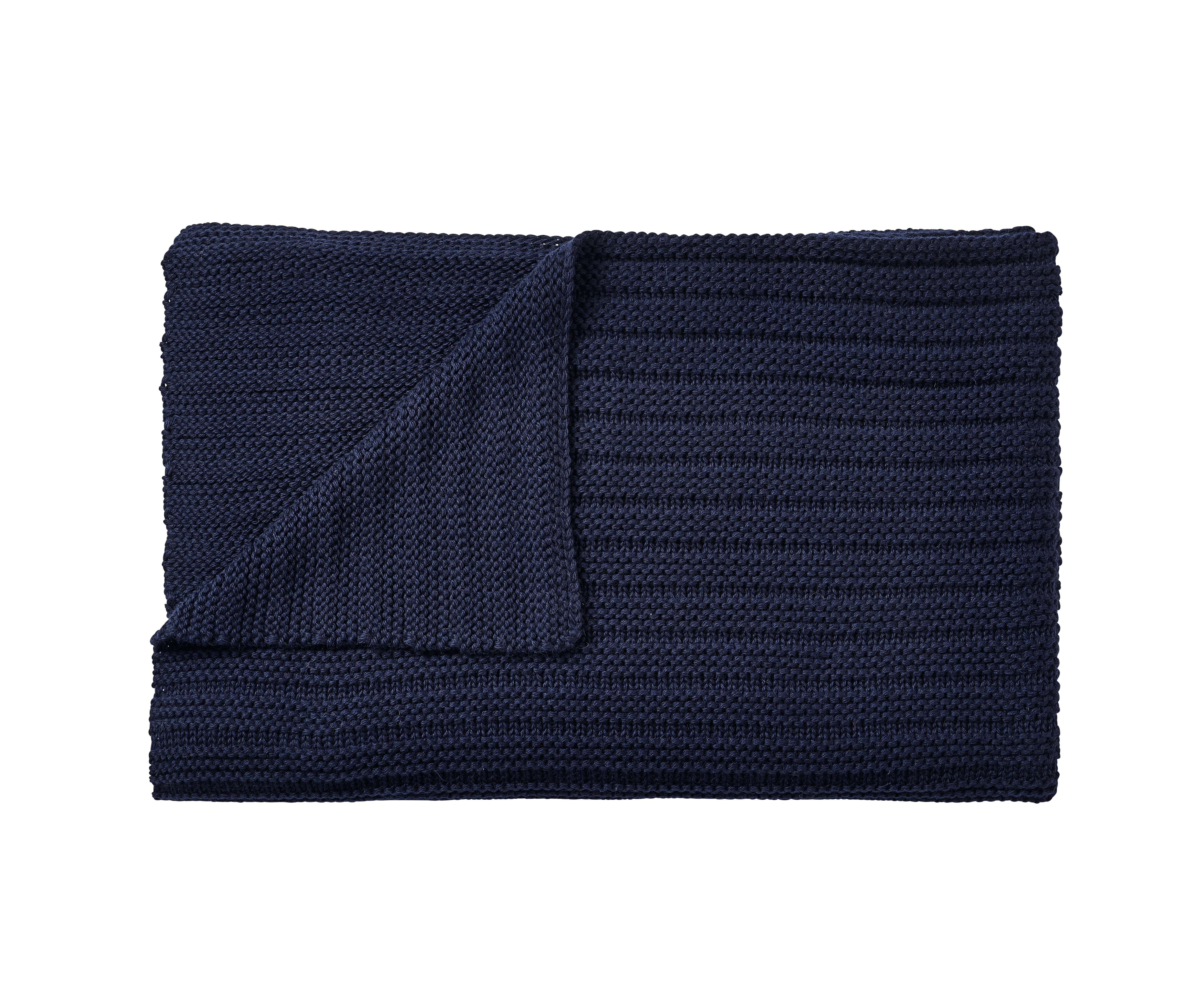 Ample Throw