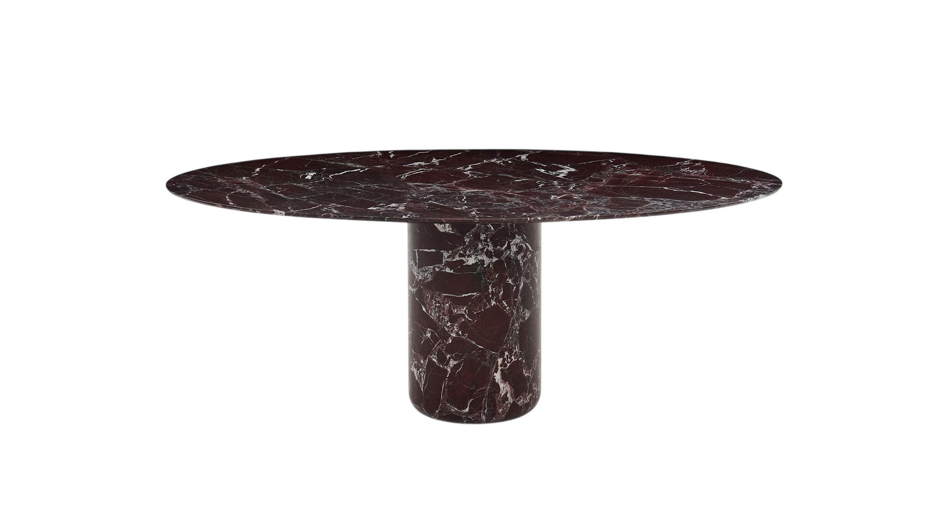 Auro Table