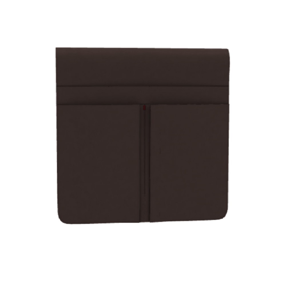 Everyday Life Satchel