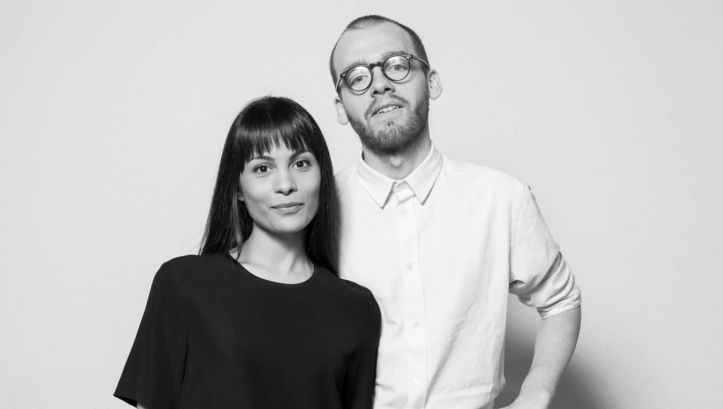 Cara / Davide