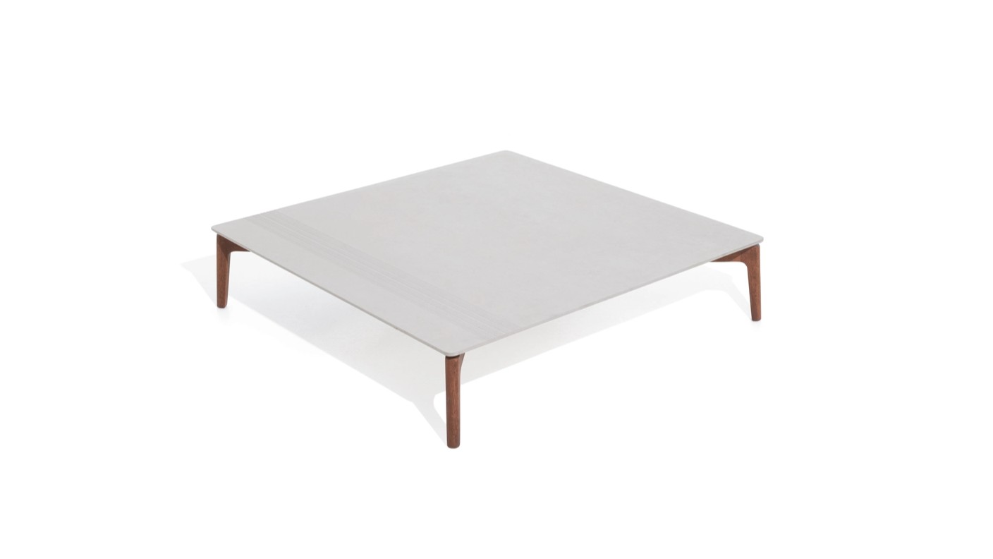 Everyday Life Low Table Outdoor