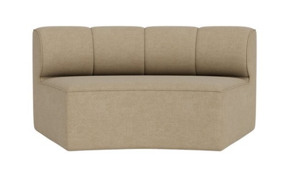 EAVE MODULAR SOFA