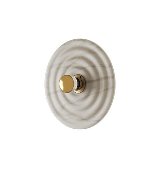 WAVE A1053