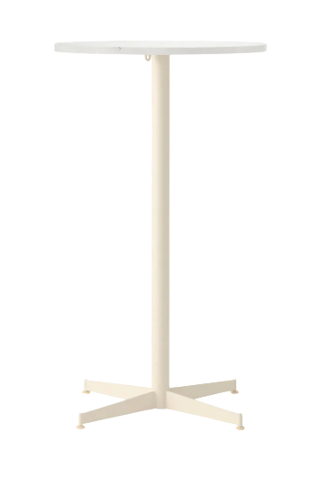 Nook Bar Table