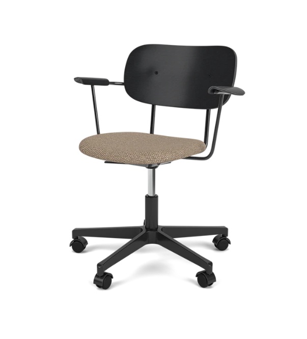 CO TASK CHAIR