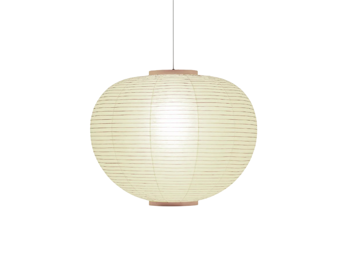 Lantern