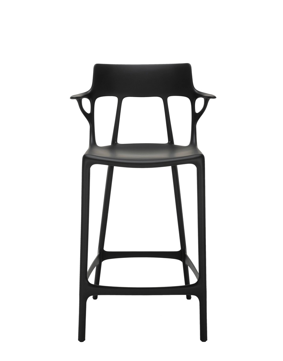 A.I. STOOL