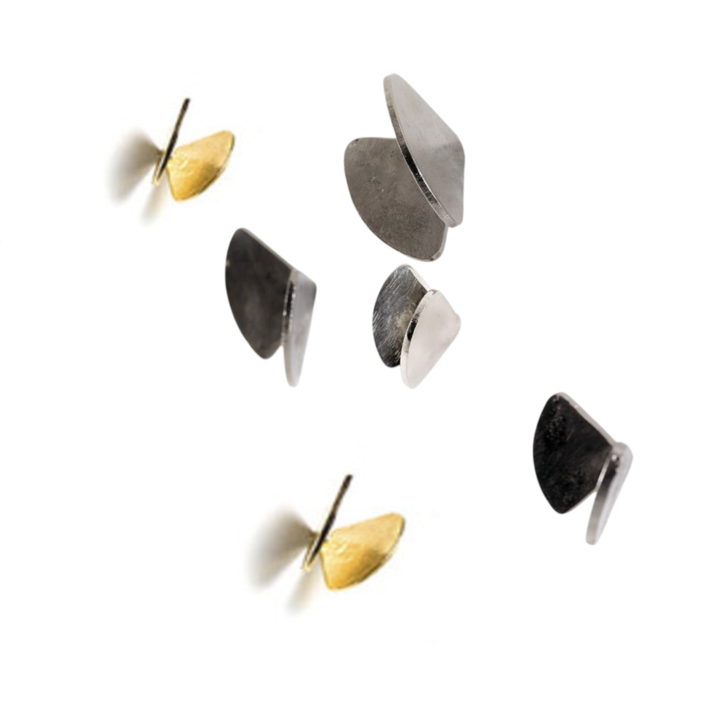 Bice hangers