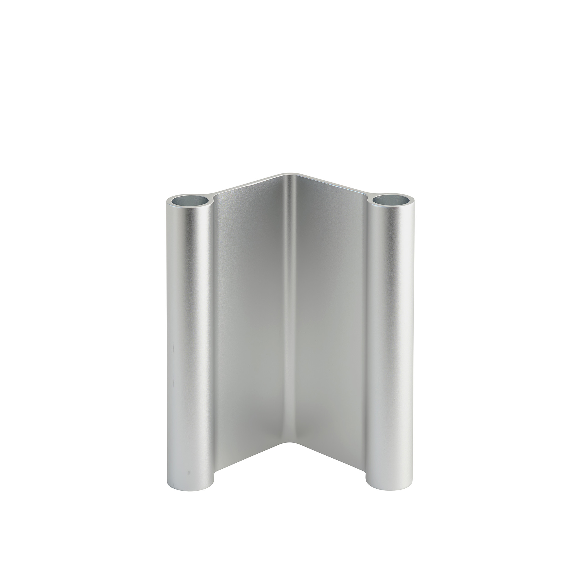 Pair Candleholder