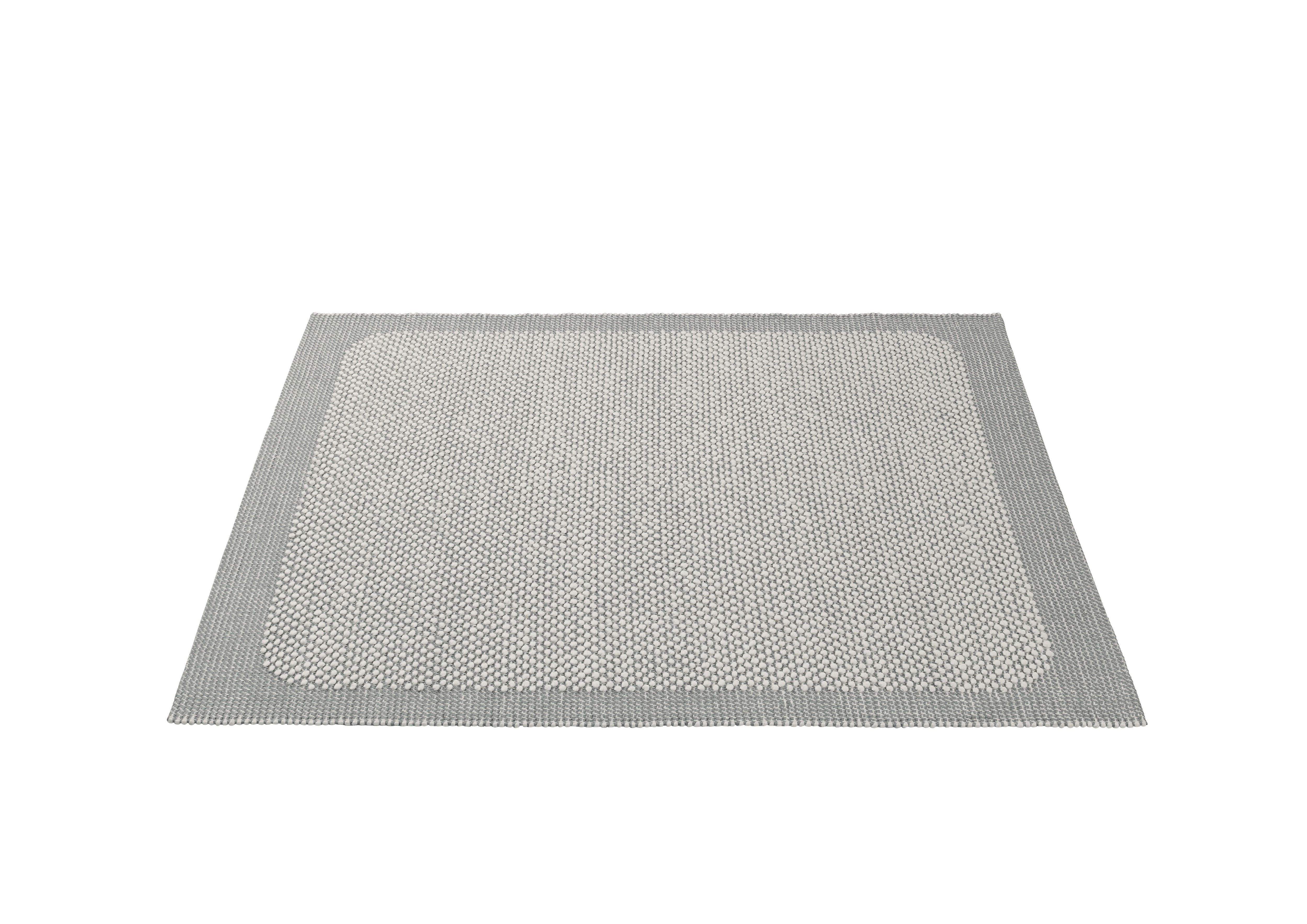 Pebble Rug