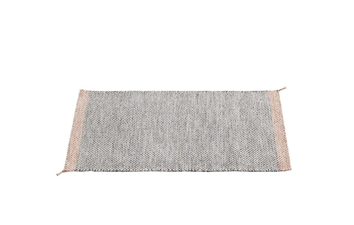 Ply Rug