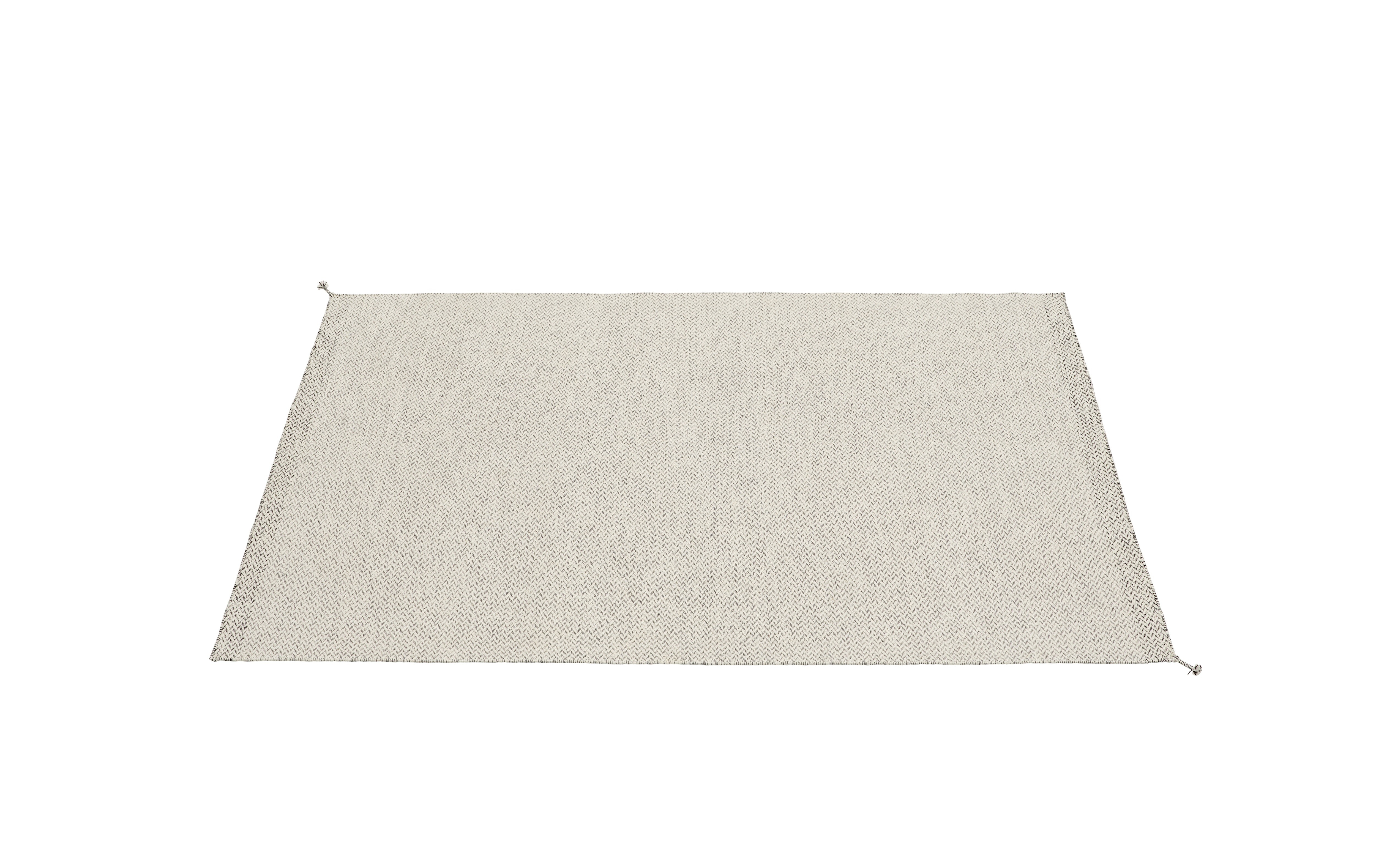 Ply Rug