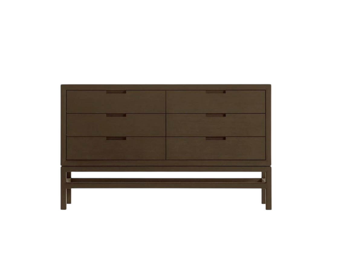 Silent Drawer